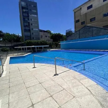 Rent this 1 bed apartment on Colpayo 756 in Caballito, C1405 BAS Buenos Aires