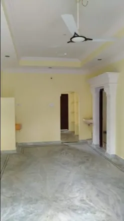 Image 3 - unnamed road, Ward 25 Moosarambagh, Hyderabad - 500035, Telangana, India - House for rent