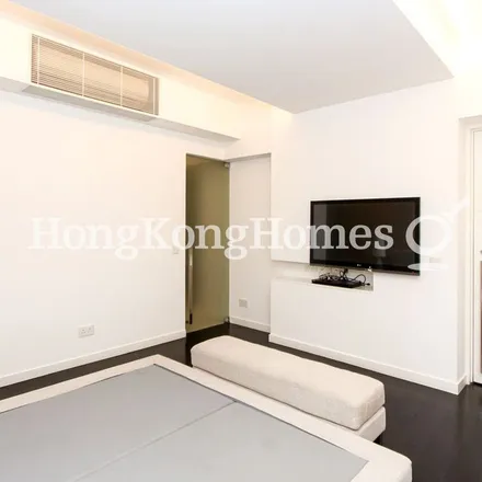 Image 9 - China, Hong Kong, Hong Kong Island, Mid-Levels, Conduit Road 3, Botanic Terrace Block A - Apartment for rent