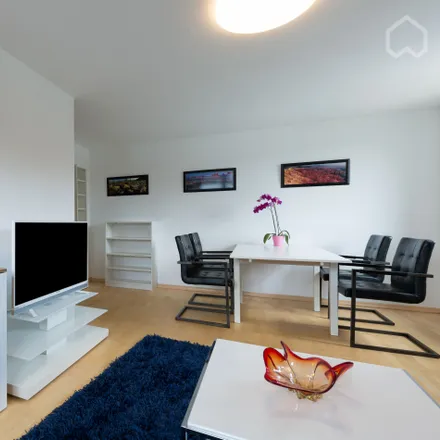 Image 3 - Auf'm Rott 74, 40591 Dusseldorf, Germany - Apartment for rent