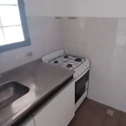 Rent this 1 bed apartment on Deán Funes 1979 in Alberdi, Cordoba