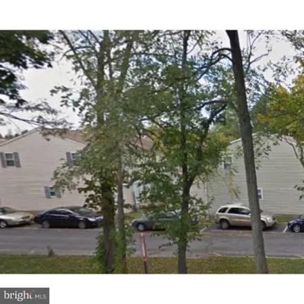 Image 3 - Beau Rivage Drive, Glassboro, NJ 08025, USA - Townhouse for rent