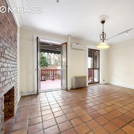 Image 7 - 163 Congress Street, New York, NY 11201, USA - House for rent