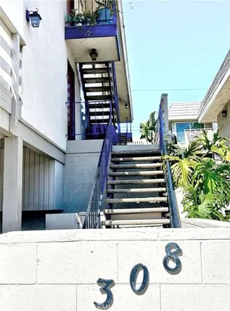 Image 2 - 308 Avenida Granada, San Clemente, CA 92672, USA - Apartment for rent