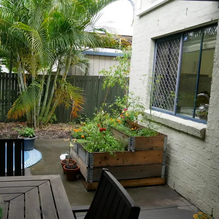 Image 8 - Brisbane City, Nundah, QLD, AU - House for rent