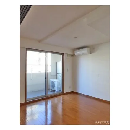 Image 6 - unnamed road, Higashi-Shinagawa 3-chome, Shinagawa, 140-0002, Japan - Apartment for rent