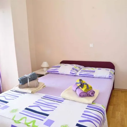 Image 3 - 23205, Croatia - Apartment for rent