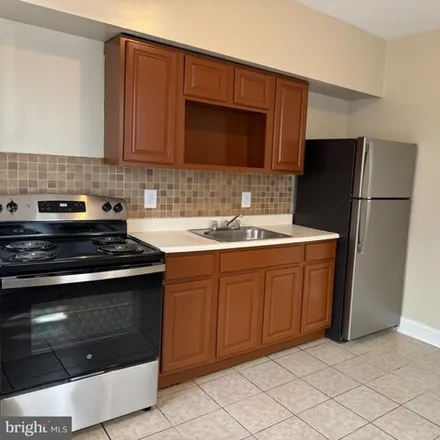 Rent this 3 bed house on 6519 North Lambert Street in Philadelphia, PA 19138