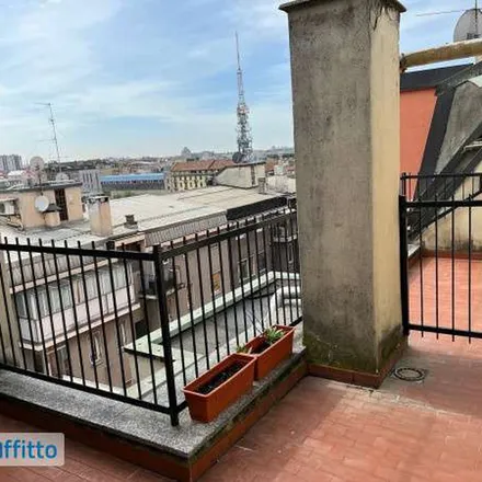 Image 8 - Viale Paolo Onorato Vigliani 15, 20149 Milan MI, Italy - Apartment for rent