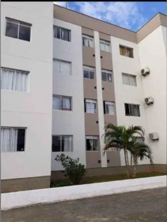 Image 2 - Rua Ezilda Schmidt Coelho, Serraria, São José - SC, 88113-600, Brazil - Apartment for sale
