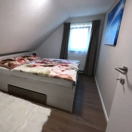 Rent this 2 bed house on Söding-St. Johann in Bezirk Voitsberg, Austria