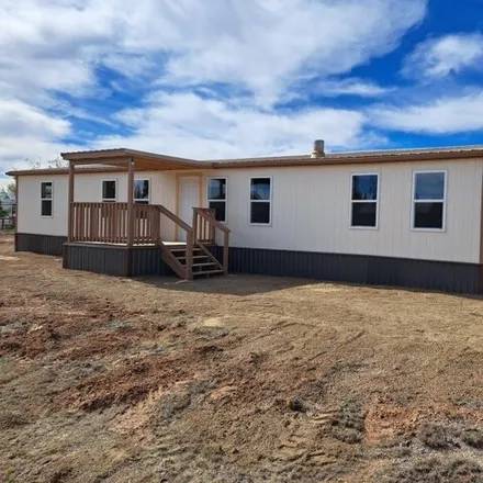 Image 2 - 1157 3rd Street, Moriarty, NM 87035, USA - Apartment for sale