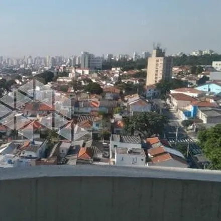 Image 2 - Rua da Imprensa, Vila Monumento, São Paulo - SP, 04271-060, Brazil - Apartment for sale