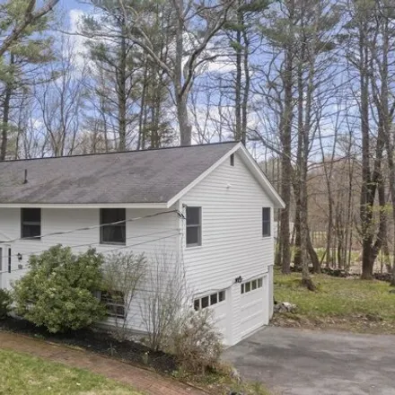 Buy this 3 bed house on 1 Ffrost Drive in Durham, NH 03824