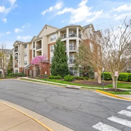 Buy this 2 bed condo on unnamed road in McNair, Fairfax County