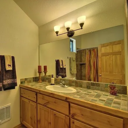 Image 2 - Bayfield, CO - Apartment for rent