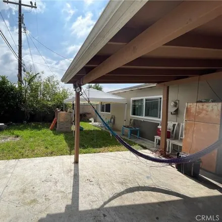Image 5 - 18319 Altario St, California, 91744 - House for sale