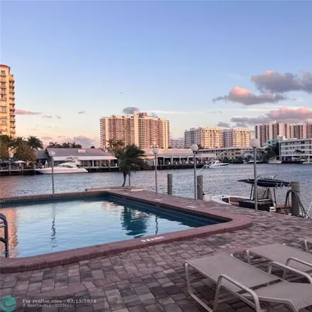 Image 5 - Lauderdale Tower, 2900 Northeast 30th Street, Coral Ridge, Fort Lauderdale, FL 33306, USA - Condo for sale