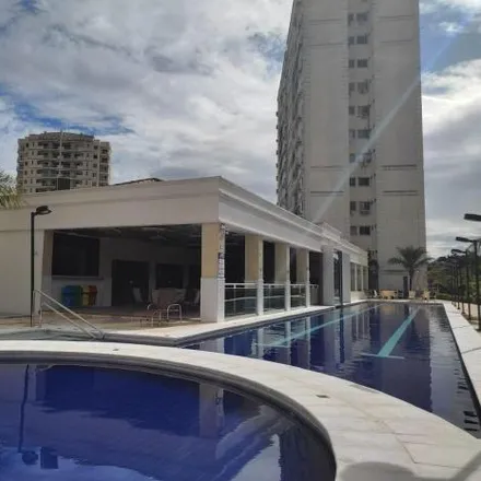 Buy this 3 bed apartment on Rua Bons Amigos in Cidade Nova, Fortaleza - CE