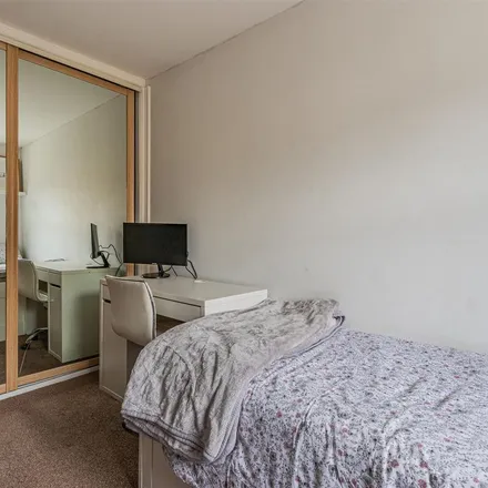 Image 8 - Clos y Carlwm, Cardiff, CF14 9HN, United Kingdom - Apartment for rent