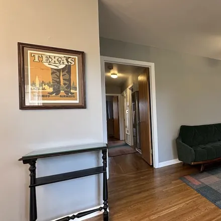Rent this 3 bed house on Georgetown