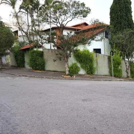 Image 1 - Rua Helena Aparecida Secol, Nova Petrópolis, São Bernardo do Campo - SP, 09780-595, Brazil - House for sale