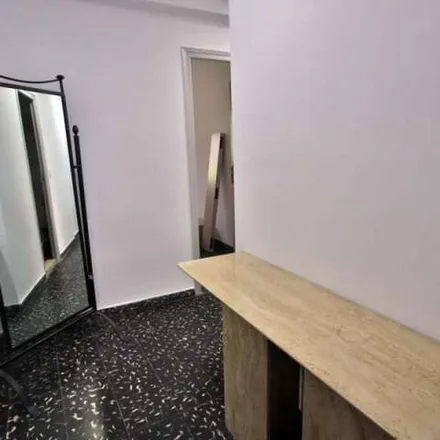 Image 1 - unnamed road, Valencia, Spain - Apartment for rent