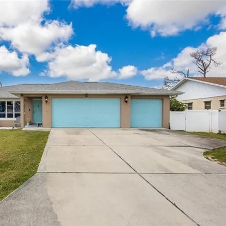 Buy this 2 bed house on 3481 Syracuse Street in Port Charlotte, FL 33952