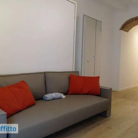 Image 3 - Mare in Pasta, Via Luigi Federico Menabrea, 20159 Milan MI, Italy - Apartment for rent