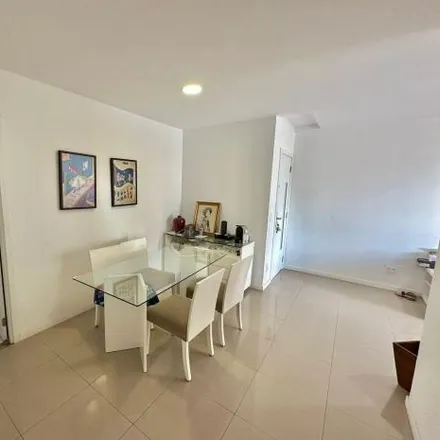 Image 1 - Versatile, Rua Ranulfo de Oliveira, Calabar, Salvador - BA, 40155, Brazil - Apartment for sale