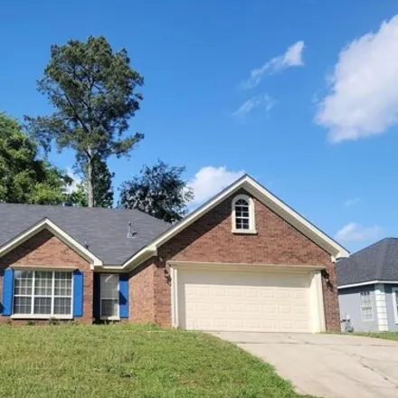Buy this 3 bed house on 4653 Brittany Drive in Columbia County, GA 30809