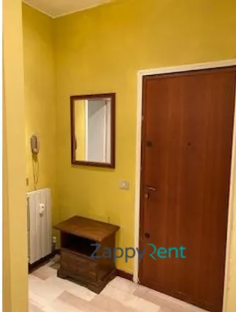 Image 6 - Viale Famagosta, 40, 20142 Milan MI, Italy - Apartment for rent