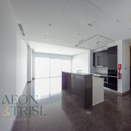 Image 4 - Station Vapes, King Salman bin Abdulaziz Al Saud Street, Dubai Marina, Dubai, United Arab Emirates - Apartment for sale