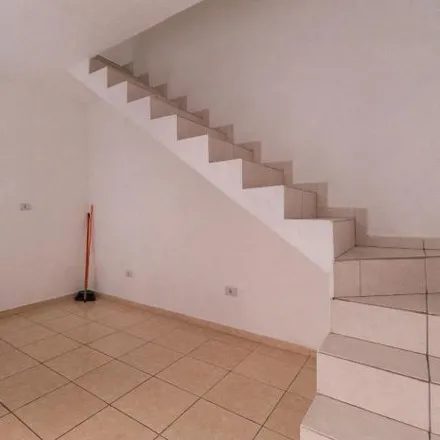 Rent this 1 bed house on Rua Monte Azul in 21, Rua Monte Azul