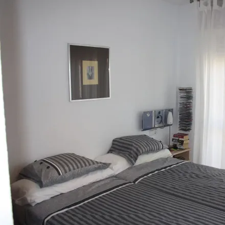 Image 7 - 30385 Cartagena, Spain - Townhouse for sale