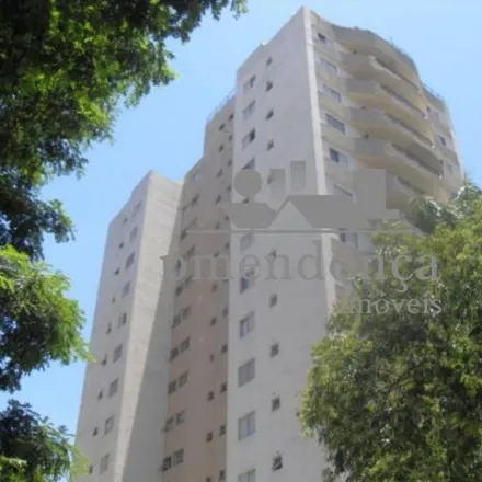 Image 2 - Rua Joaquim Antunes, Pinheiros, São Paulo - SP, 05406-100, Brazil - Apartment for sale