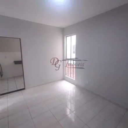 Image 1 - unnamed road, Imbiruçu, Betim - MG, 32678-325, Brazil - Apartment for sale