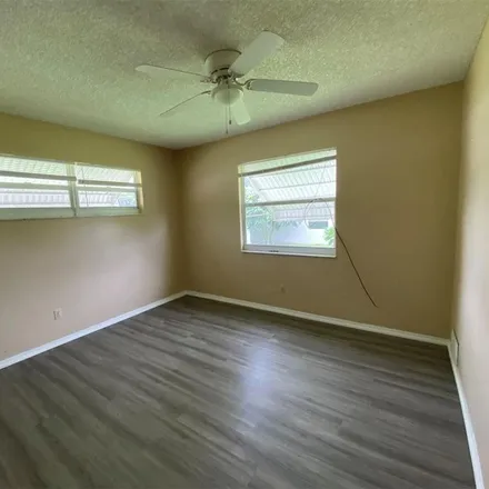 Image 7 - 21269 Coachman Avenue, Port Charlotte, FL 33952, USA - House for rent