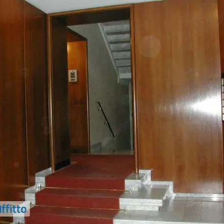 Image 2 - Via Federico Campana 1, 10125 Turin TO, Italy - Apartment for rent