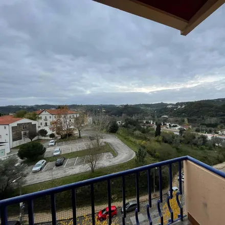 Rent this 2 bed apartment on Rua Teófilo Braga 27 in 3030-076 Coimbra, Portugal