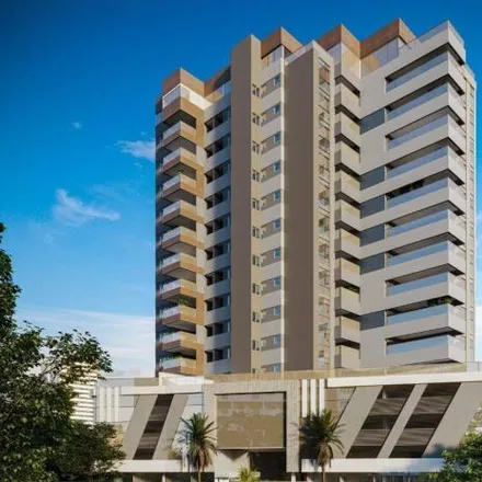 Buy this 2 bed apartment on Ciclovia da Prainha in Muquiçaba, Guarapari - ES