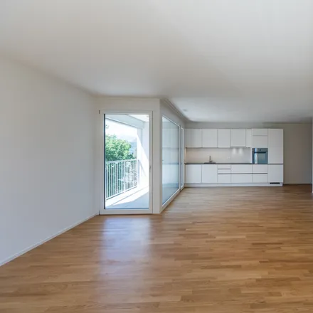 Rent this 2 bed apartment on Via Giuseppe Lepori in 6942 Circolo di Vezia, Switzerland