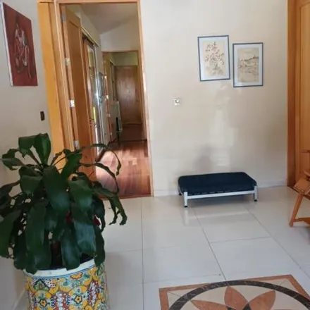 Image 1 - unnamed road, Tlalpan, 14460 Mexico City, Mexico - House for sale