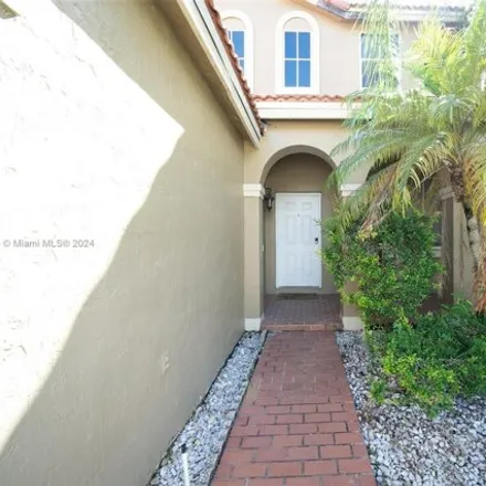 Image 5 - 720 Falling Water Road, Weston, FL 33326, USA - House for rent