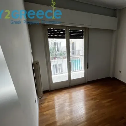 Image 3 - Athens, Central Athens, Greece - Apartment for sale