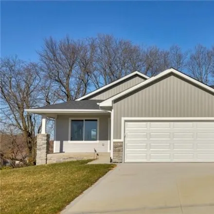 Buy this 3 bed house on 5568 Pine Valley Drive in Carbondale, Pleasant Hill