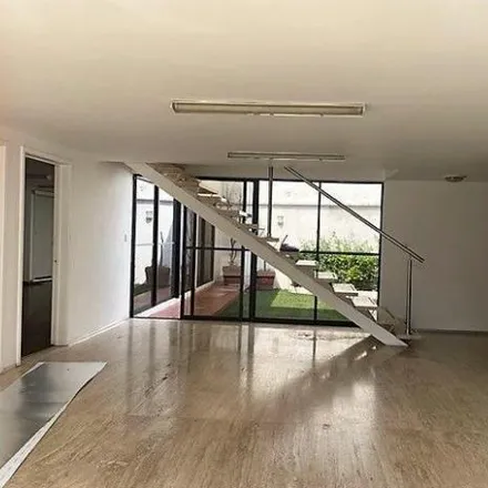 Rent this studio house on Calle Hidalgo in Álvaro Obregón, 01030 Mexico City