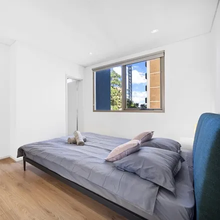 Image 1 - Chatswood NSW 2067, Australia - Apartment for rent
