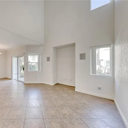 Image 4 - unnamed road, Paradise, NV 89123, USA - Condo for sale
