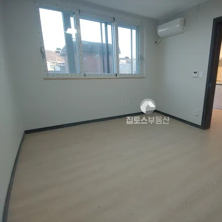 Image 8 - 서울특별시 서초구 양재동 268-2 - Apartment for rent